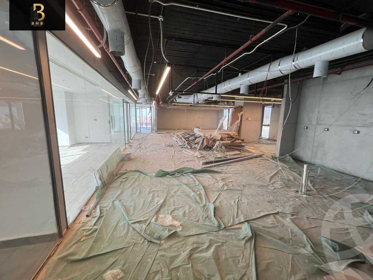 https://aqarmap.com.eg/en/listing/6021477-for-rent-cairo-new-cairo-90th-street-northern-90th-street