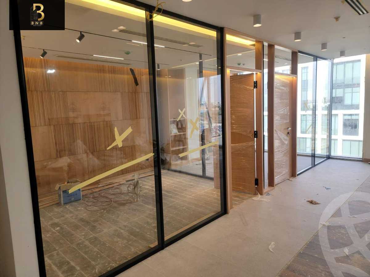 https://aqarmap.com.eg/ar/listing/6021599-for-rent-cairo-new-cairo-compounds-cairo-festival-city-cairo-festival-city-mall-cfc-mall