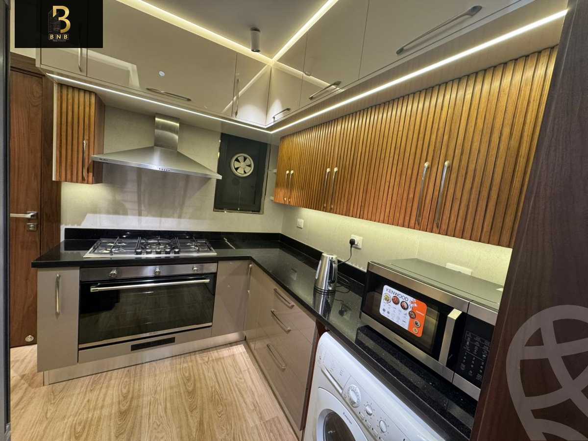 https://aqarmap.com.eg/en/listing/6023592-for-rent-cairo-new-cairo-compounds-lakeview-residence
