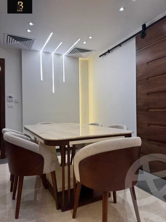 https://aqarmap.com.eg/en/listing/6023592-for-rent-cairo-new-cairo-compounds-lakeview-residence