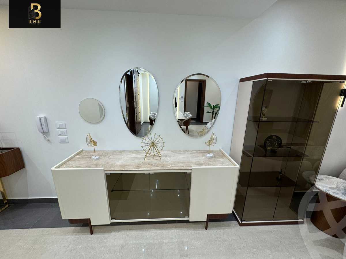 https://aqarmap.com.eg/en/listing/6023592-for-rent-cairo-new-cairo-compounds-lakeview-residence