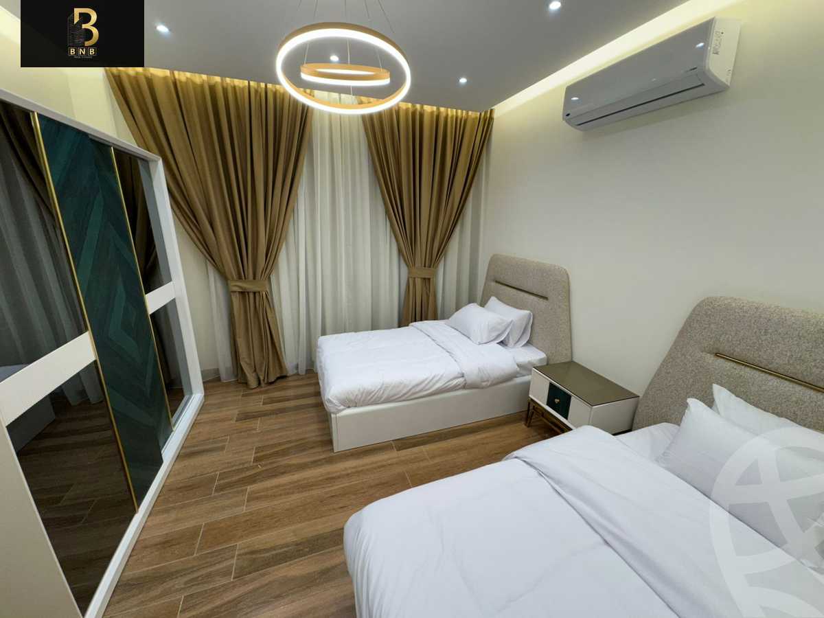 https://aqarmap.com.eg/en/listing/6023592-for-rent-cairo-new-cairo-compounds-lakeview-residence