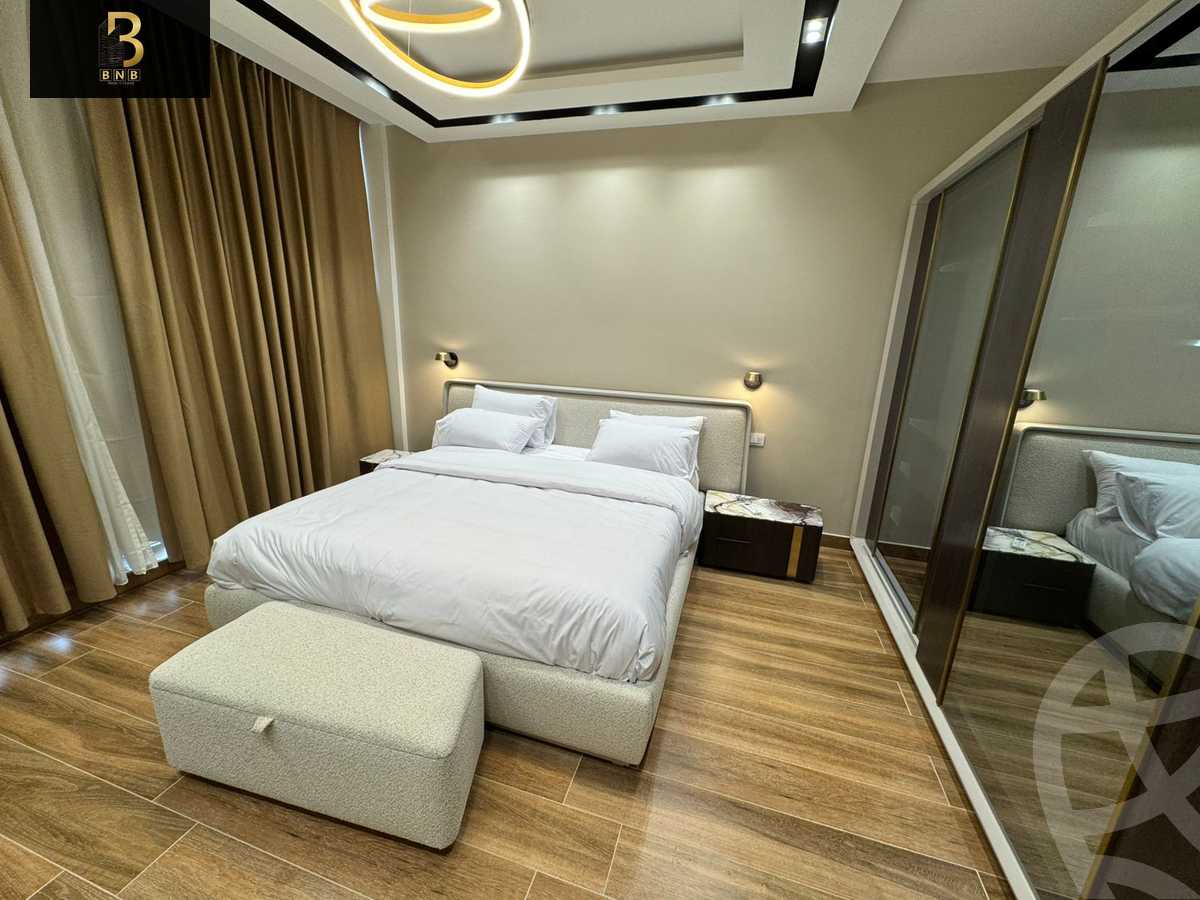 https://aqarmap.com.eg/en/listing/6023592-for-rent-cairo-new-cairo-compounds-lakeview-residence