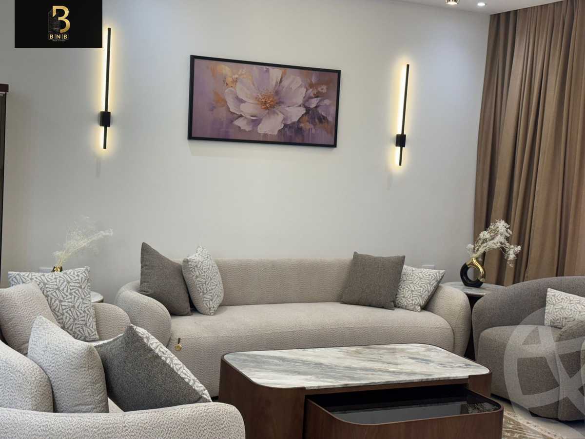 https://aqarmap.com.eg/en/listing/6023592-for-rent-cairo-new-cairo-compounds-lakeview-residence