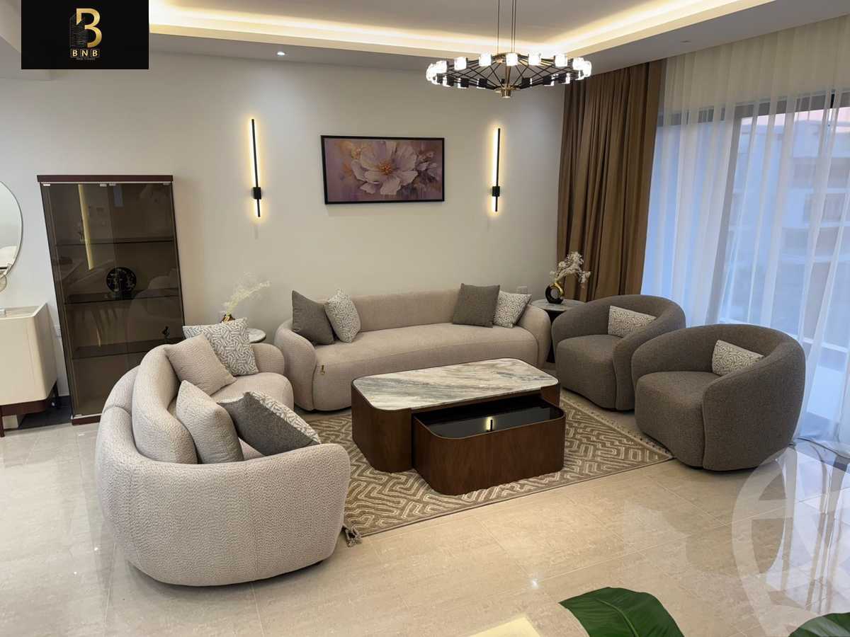 https://aqarmap.com.eg/en/listing/6023592-for-rent-cairo-new-cairo-compounds-lakeview-residence
