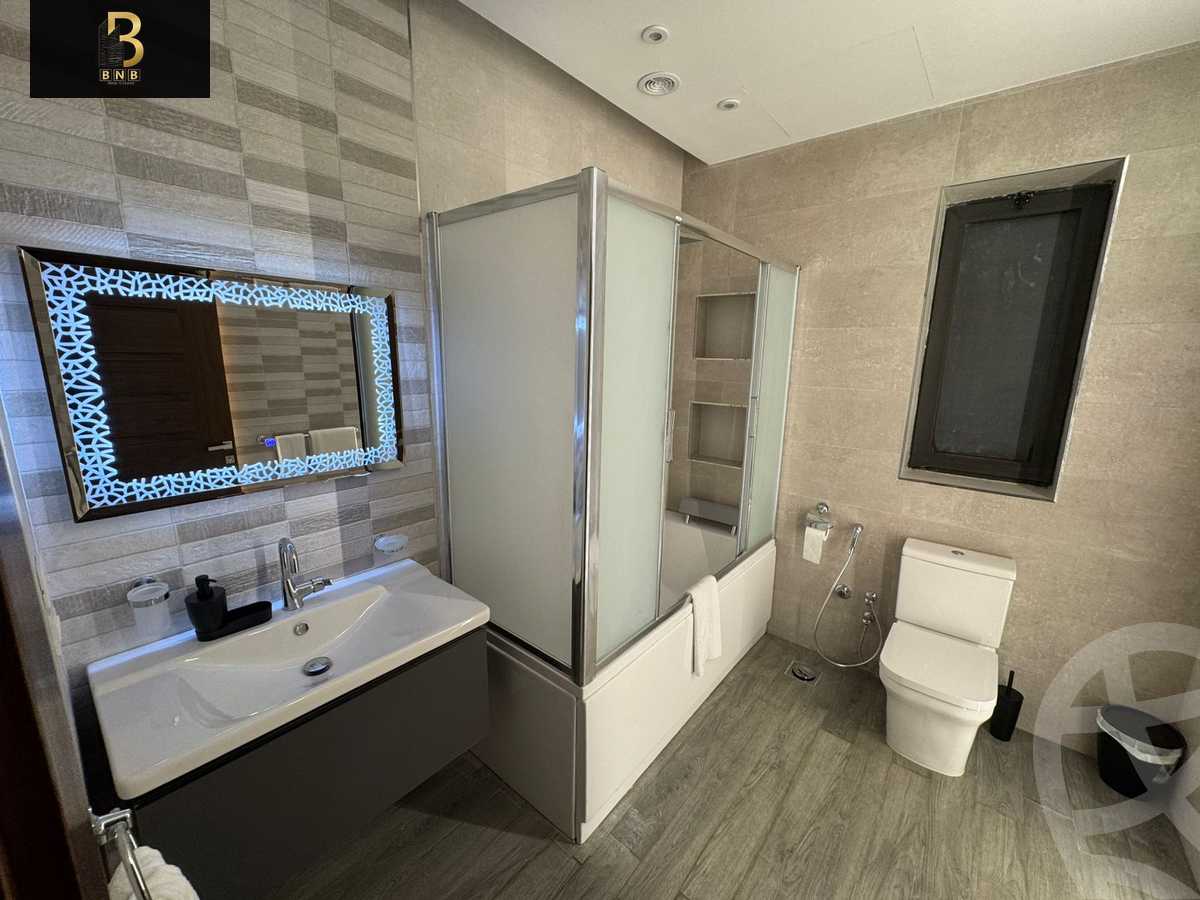 https://aqarmap.com.eg/en/listing/6023592-for-rent-cairo-new-cairo-compounds-lakeview-residence
