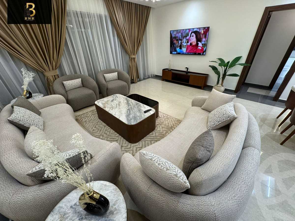https://aqarmap.com.eg/en/listing/6023592-for-rent-cairo-new-cairo-compounds-lakeview-residence