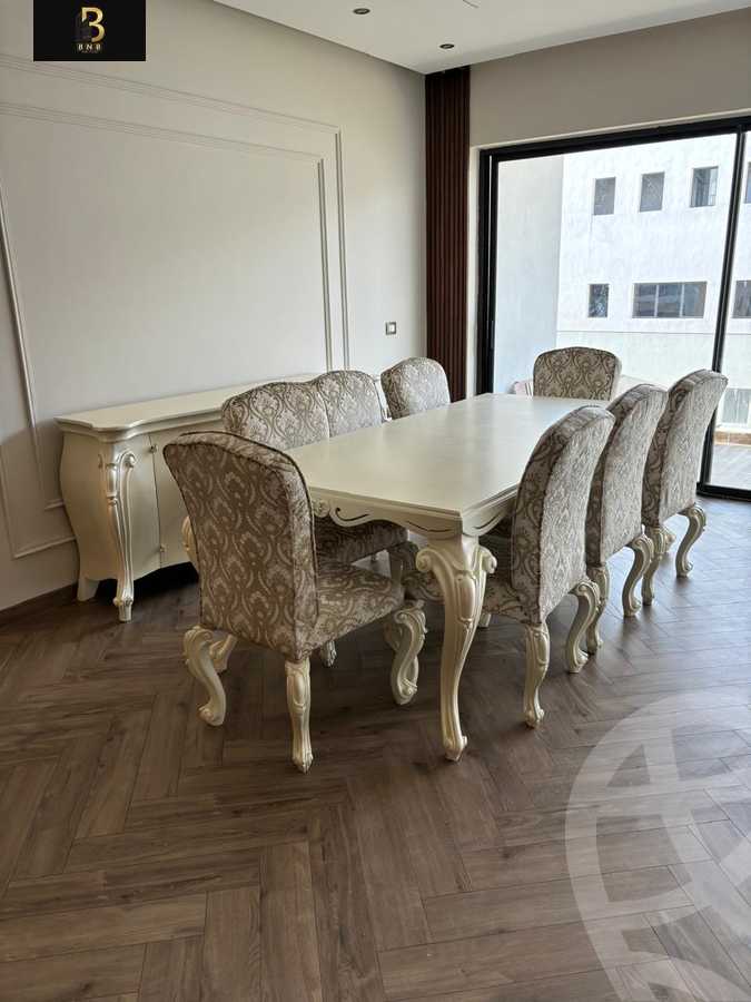 https://aqarmap.com.eg/en/listing/6023664-for-rent-cairo-new-cairo-compounds-lakeview-residence