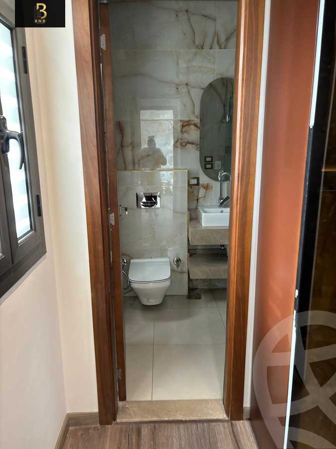 https://aqarmap.com.eg/en/listing/6023664-for-rent-cairo-new-cairo-compounds-lakeview-residence