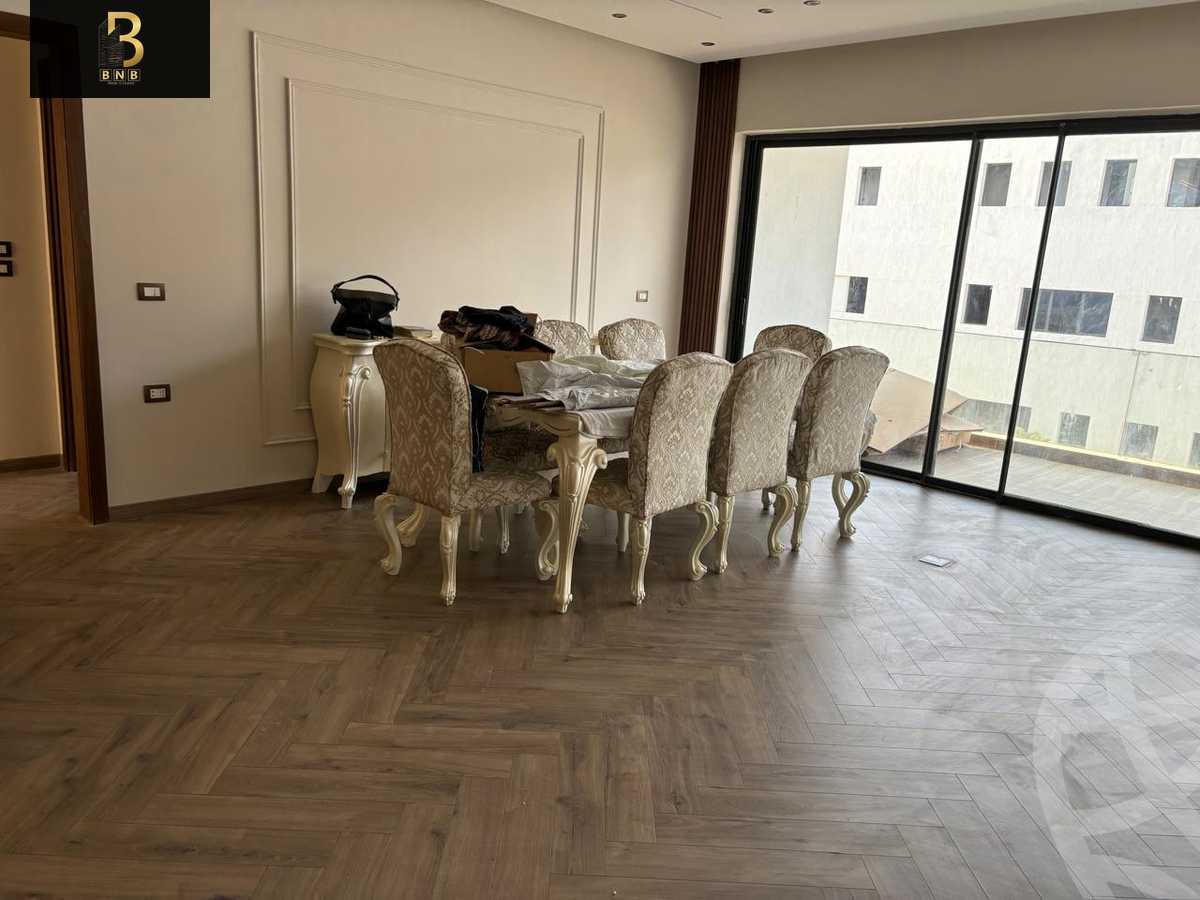 https://aqarmap.com.eg/en/listing/6023664-for-rent-cairo-new-cairo-compounds-lakeview-residence