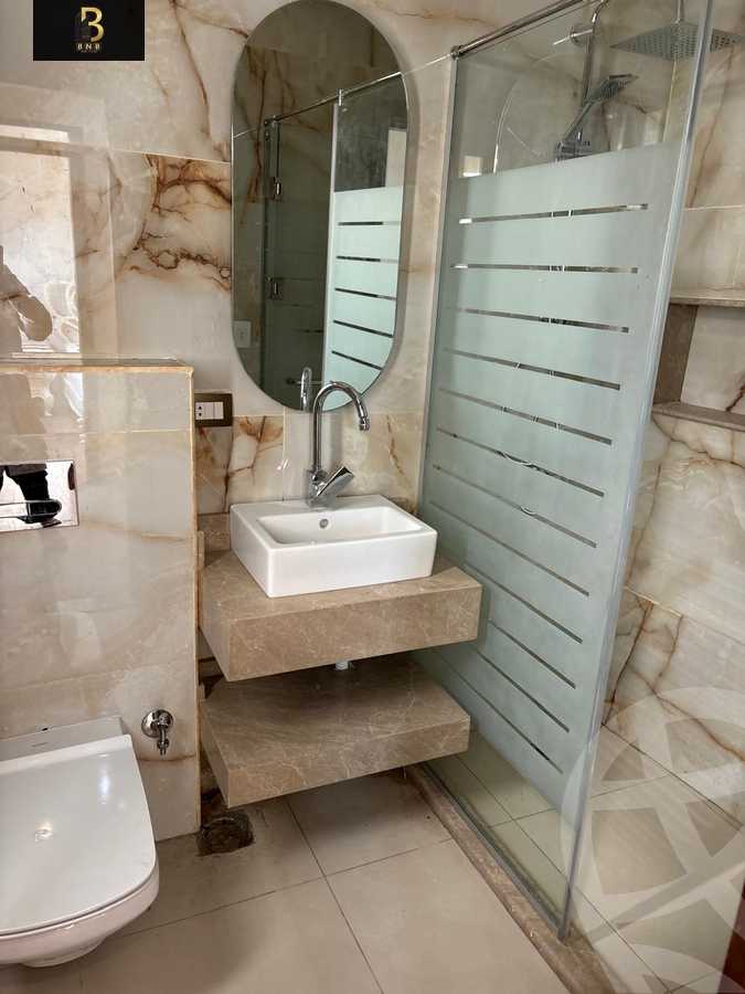 https://aqarmap.com.eg/en/listing/6023664-for-rent-cairo-new-cairo-compounds-lakeview-residence