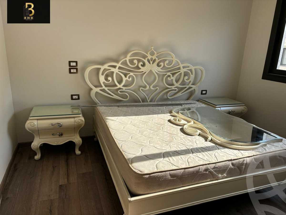 https://aqarmap.com.eg/en/listing/6023664-for-rent-cairo-new-cairo-compounds-lakeview-residence