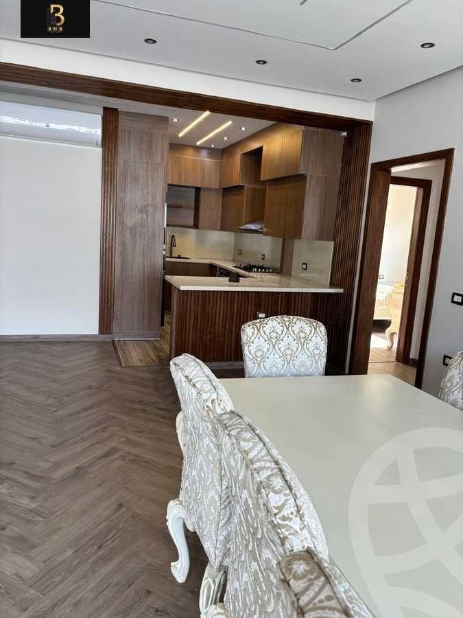 https://aqarmap.com.eg/en/listing/6023664-for-rent-cairo-new-cairo-compounds-lakeview-residence