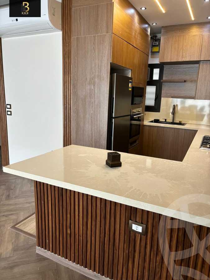 https://aqarmap.com.eg/en/listing/6023664-for-rent-cairo-new-cairo-compounds-lakeview-residence