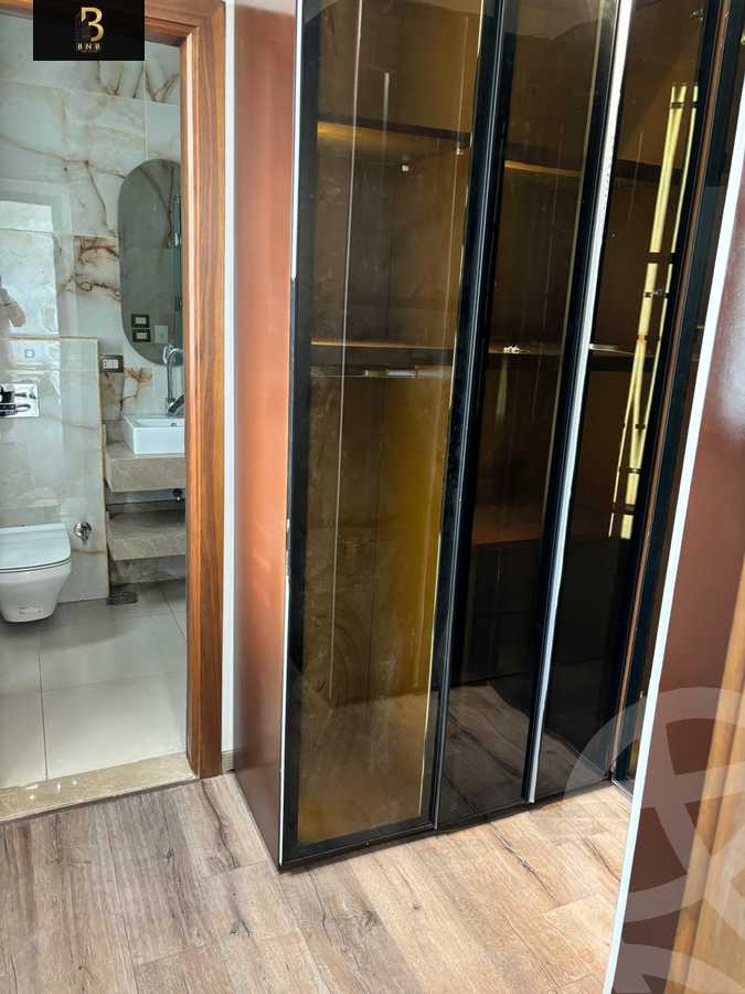 https://aqarmap.com.eg/en/listing/6023664-for-rent-cairo-new-cairo-compounds-lakeview-residence