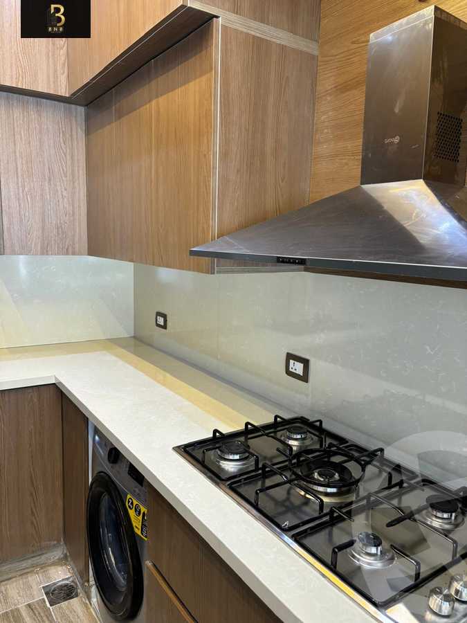 https://aqarmap.com.eg/en/listing/6023664-for-rent-cairo-new-cairo-compounds-lakeview-residence