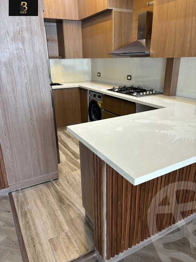 https://aqarmap.com.eg/en/listing/6023664-for-rent-cairo-new-cairo-compounds-lakeview-residence