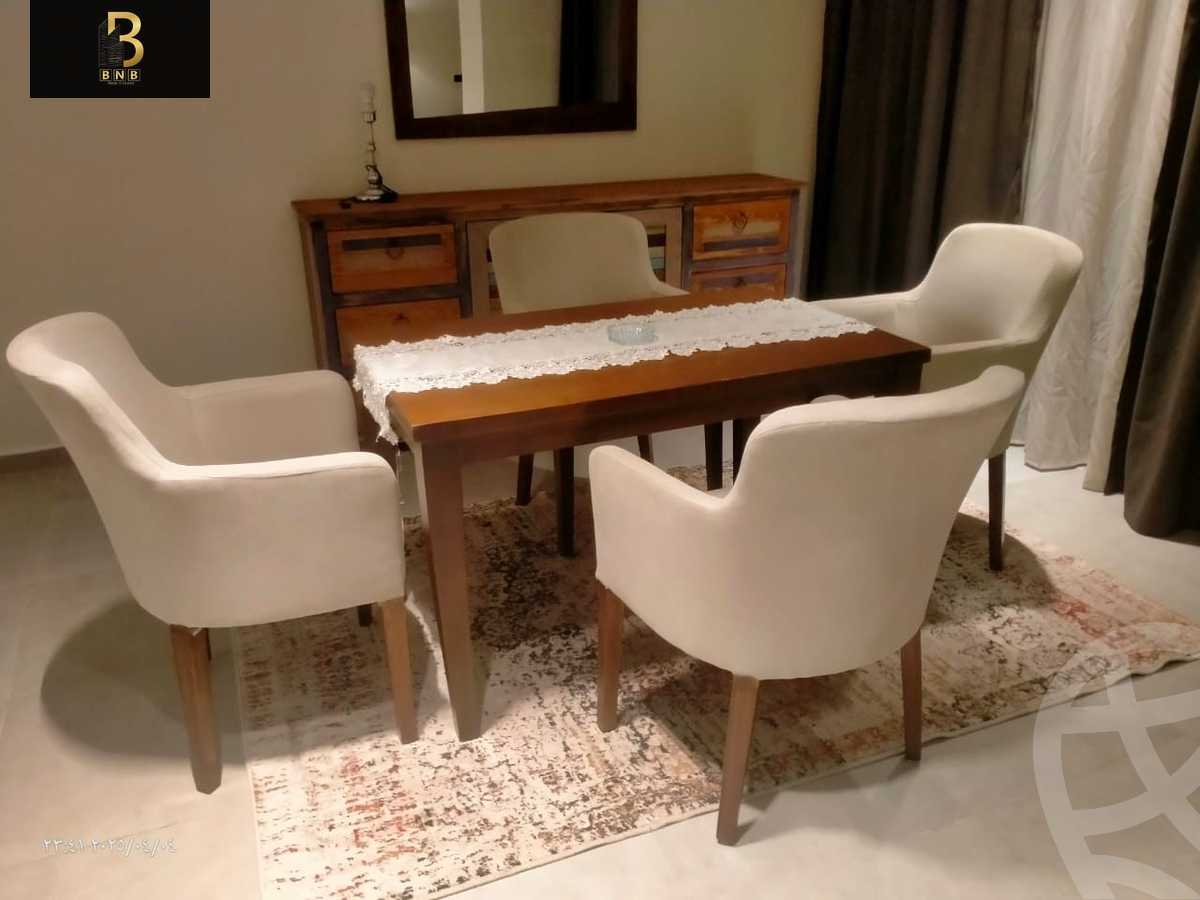 https://aqarmap.com.eg/en/listing/6023729-for-rent-cairo-new-cairo-compounds-lakeview-residence