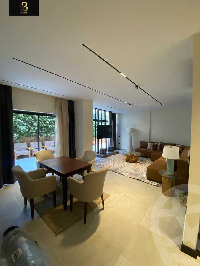https://aqarmap.com.eg/en/listing/6023729-for-rent-cairo-new-cairo-compounds-lakeview-residence