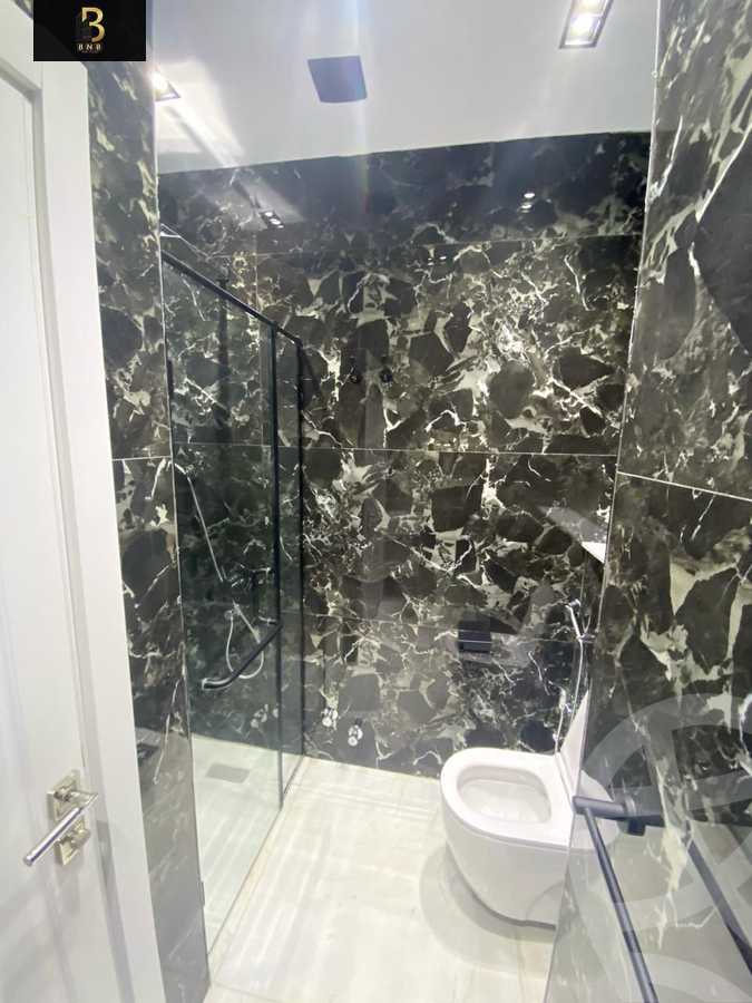 https://aqarmap.com.eg/en/listing/6023729-for-rent-cairo-new-cairo-compounds-lakeview-residence