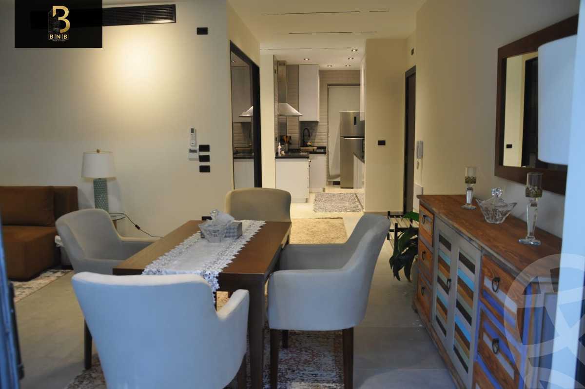 https://aqarmap.com.eg/en/listing/6023729-for-rent-cairo-new-cairo-compounds-lakeview-residence