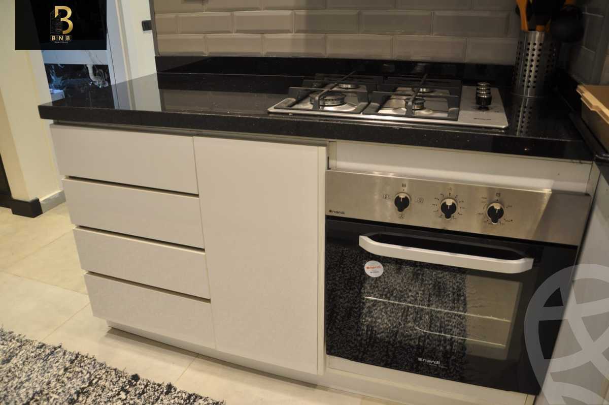https://aqarmap.com.eg/en/listing/6023729-for-rent-cairo-new-cairo-compounds-lakeview-residence