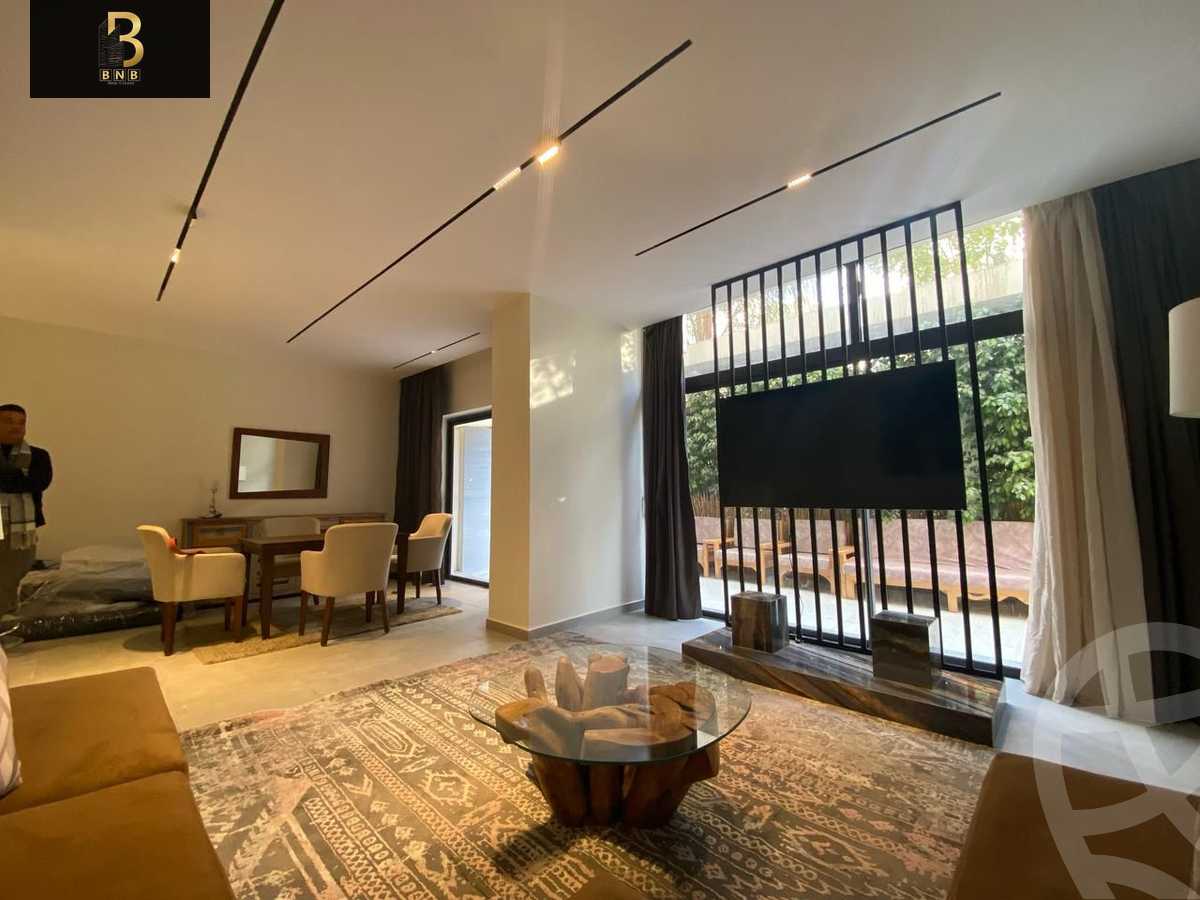 https://aqarmap.com.eg/en/listing/6023729-for-rent-cairo-new-cairo-compounds-lakeview-residence