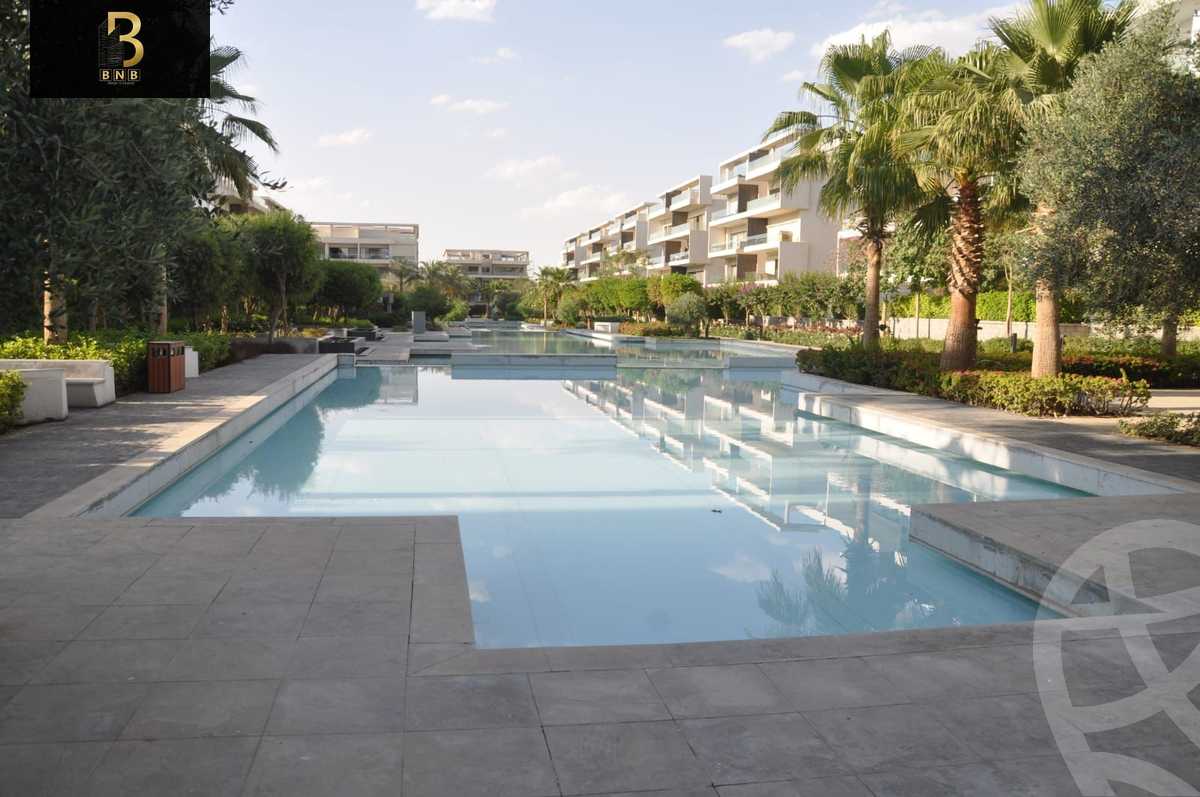 https://aqarmap.com.eg/en/listing/6023729-for-rent-cairo-new-cairo-compounds-lakeview-residence