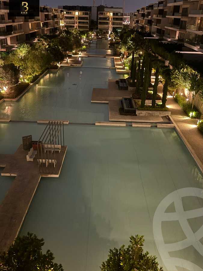 https://aqarmap.com.eg/en/listing/6023729-for-rent-cairo-new-cairo-compounds-lakeview-residence