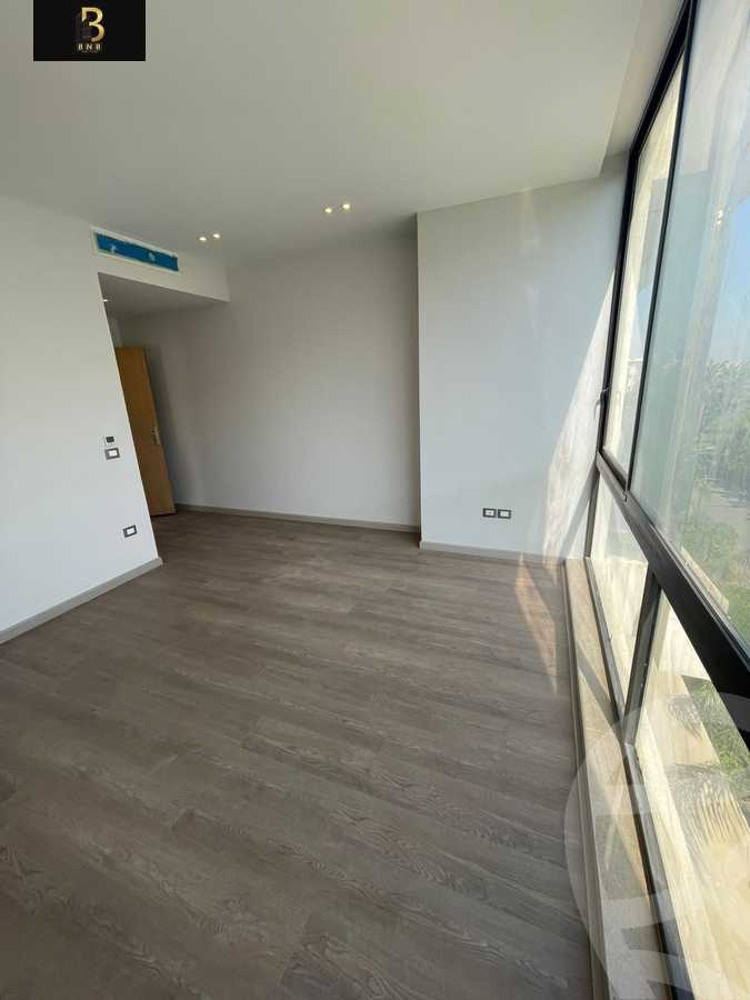 https://aqarmap.com.eg/en/listing/6023789-for-rent-cairo-new-cairo-compounds-lakeview-residence