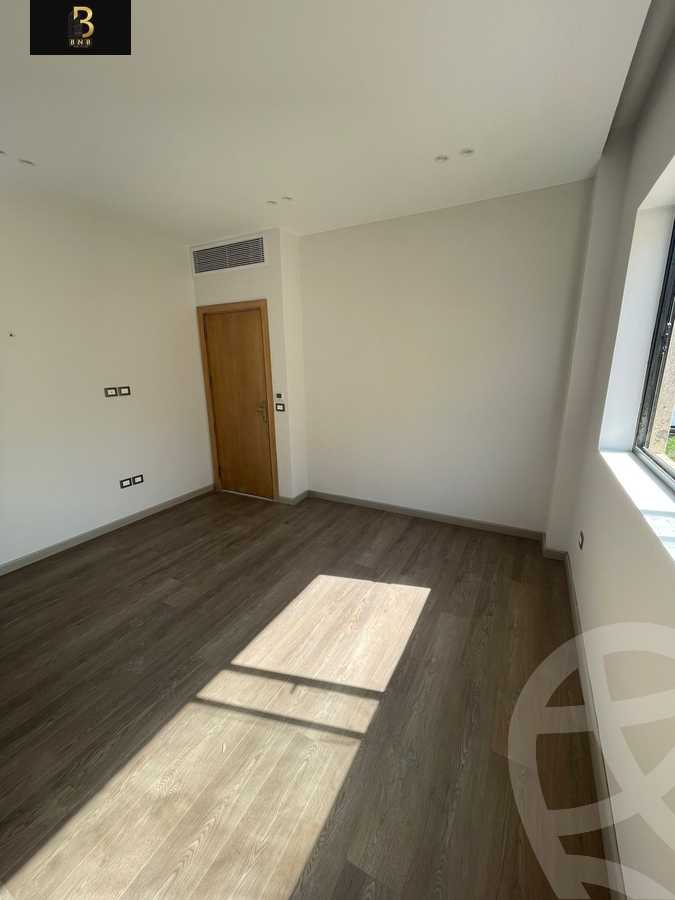 https://aqarmap.com.eg/en/listing/6023789-for-rent-cairo-new-cairo-compounds-lakeview-residence