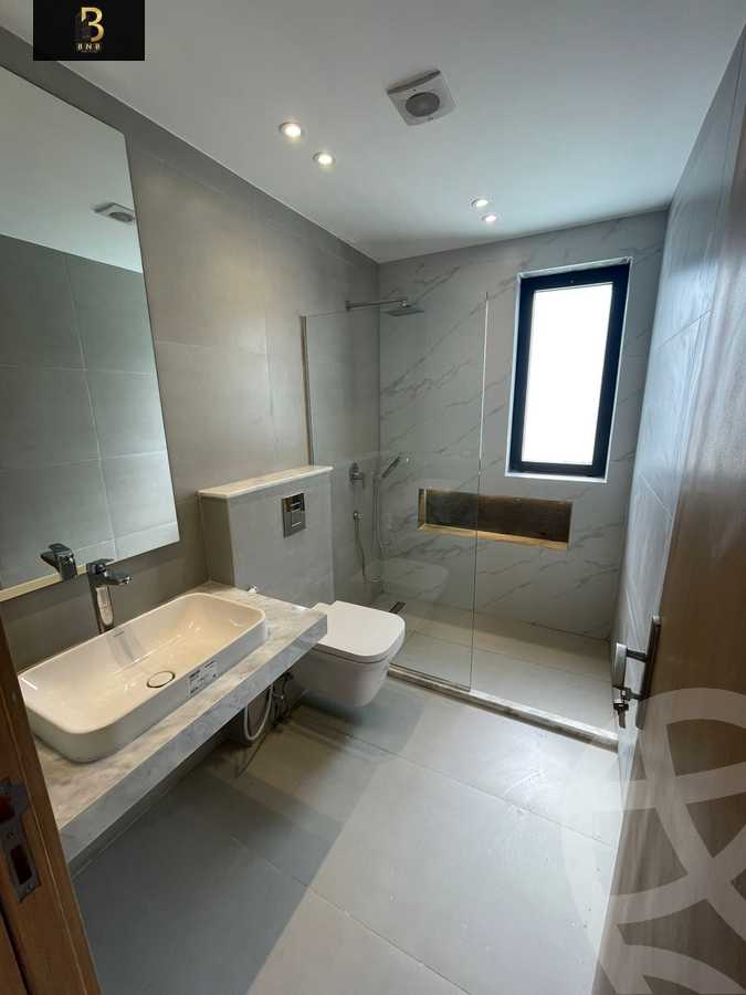 https://aqarmap.com.eg/en/listing/6023789-for-rent-cairo-new-cairo-compounds-lakeview-residence