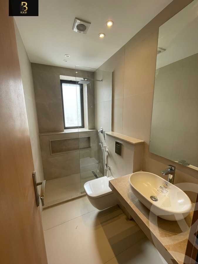 https://aqarmap.com.eg/en/listing/6023789-for-rent-cairo-new-cairo-compounds-lakeview-residence