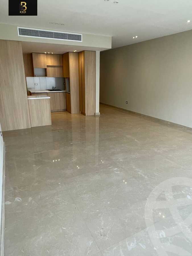 https://aqarmap.com.eg/en/listing/6023789-for-rent-cairo-new-cairo-compounds-lakeview-residence