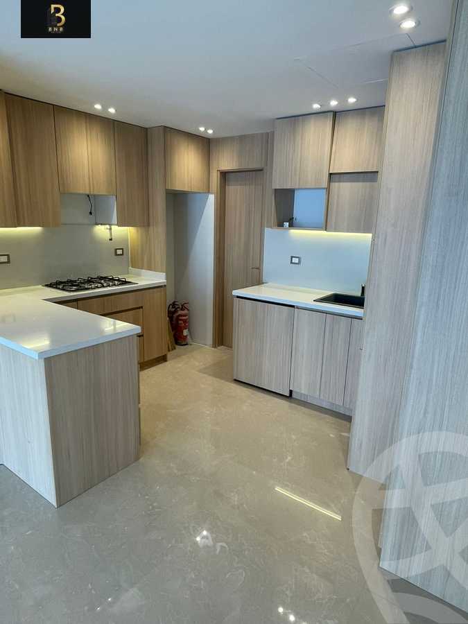 https://aqarmap.com.eg/en/listing/6023789-for-rent-cairo-new-cairo-compounds-lakeview-residence