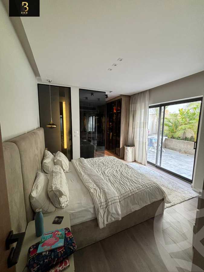 https://aqarmap.com.eg/en/listing/6023809-for-rent-cairo-new-cairo-compounds-lakeview-residence