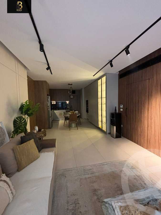 https://aqarmap.com.eg/en/listing/6023809-for-rent-cairo-new-cairo-compounds-lakeview-residence