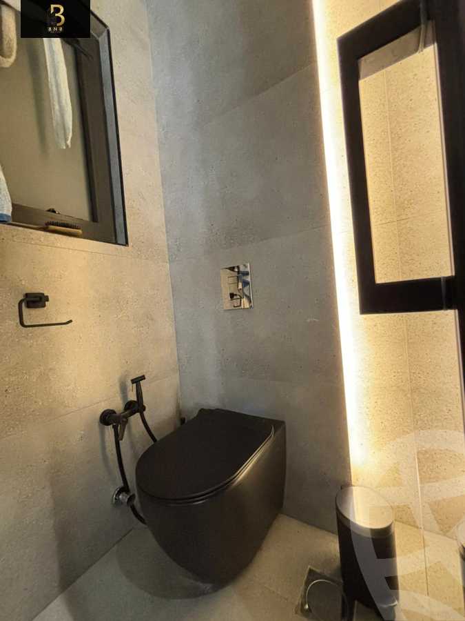 https://aqarmap.com.eg/en/listing/6023809-for-rent-cairo-new-cairo-compounds-lakeview-residence