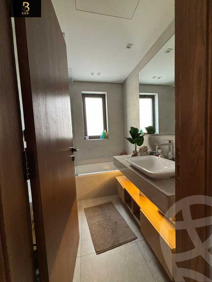 https://aqarmap.com.eg/en/listing/6023809-for-rent-cairo-new-cairo-compounds-lakeview-residence