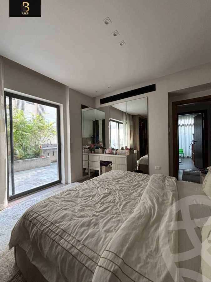 https://aqarmap.com.eg/en/listing/6023809-for-rent-cairo-new-cairo-compounds-lakeview-residence