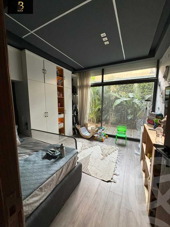 https://aqarmap.com.eg/en/listing/6023809-for-rent-cairo-new-cairo-compounds-lakeview-residence