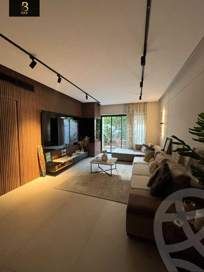 https://aqarmap.com.eg/en/listing/6023809-for-rent-cairo-new-cairo-compounds-lakeview-residence