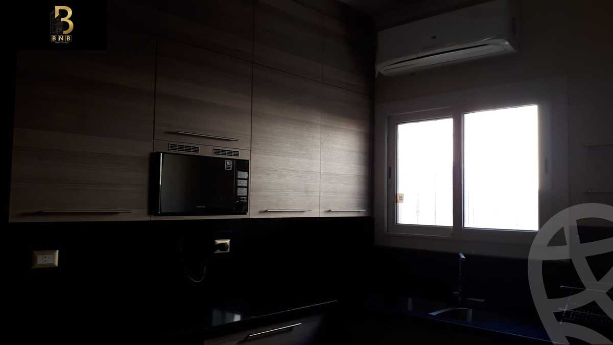 https://aqarmap.com.eg/en/listing/6023896-for-rent-cairo-new-cairo-compounds-mivida-mivida-parcel