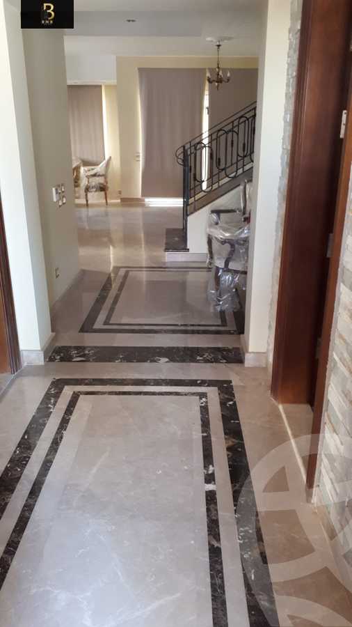 https://aqarmap.com.eg/en/listing/6023896-for-rent-cairo-new-cairo-compounds-mivida-mivida-parcel