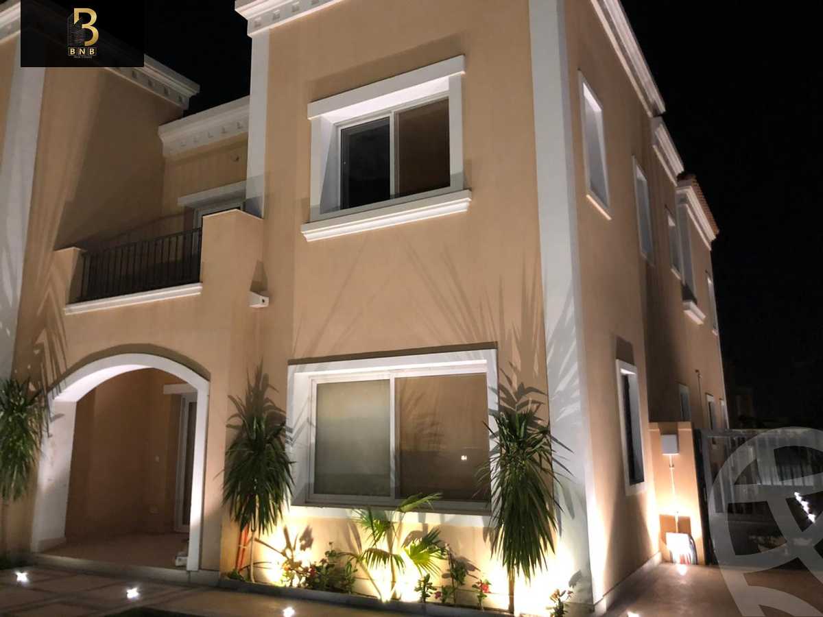 https://aqarmap.com.eg/en/listing/6023896-for-rent-cairo-new-cairo-compounds-mivida-mivida-parcel