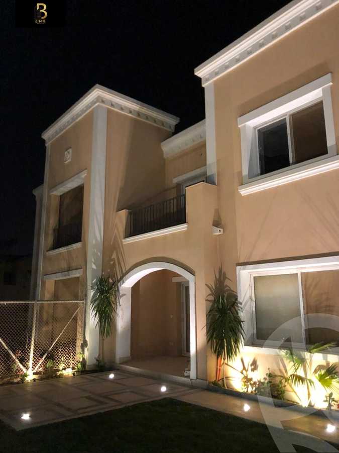 https://aqarmap.com.eg/en/listing/6023896-for-rent-cairo-new-cairo-compounds-mivida-mivida-parcel