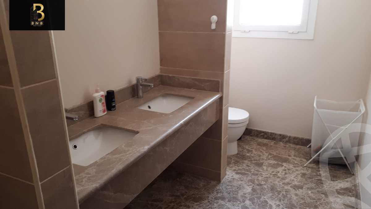 https://aqarmap.com.eg/en/listing/6023896-for-rent-cairo-new-cairo-compounds-mivida-mivida-parcel