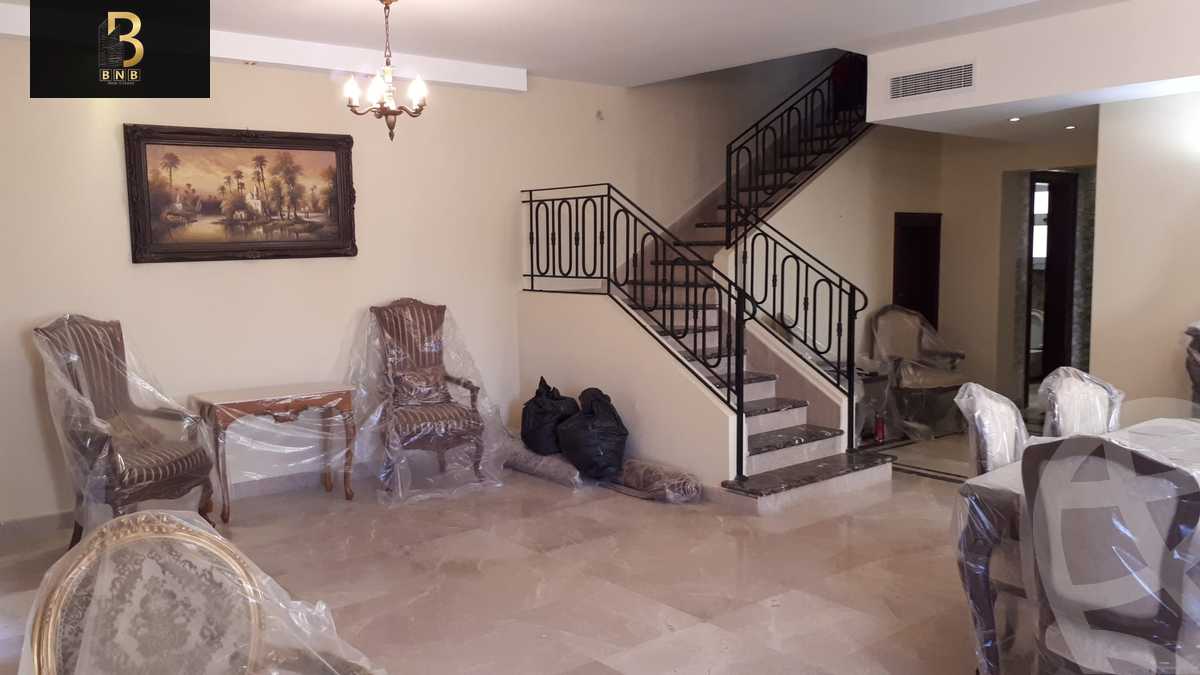https://aqarmap.com.eg/en/listing/6023896-for-rent-cairo-new-cairo-compounds-mivida-mivida-parcel