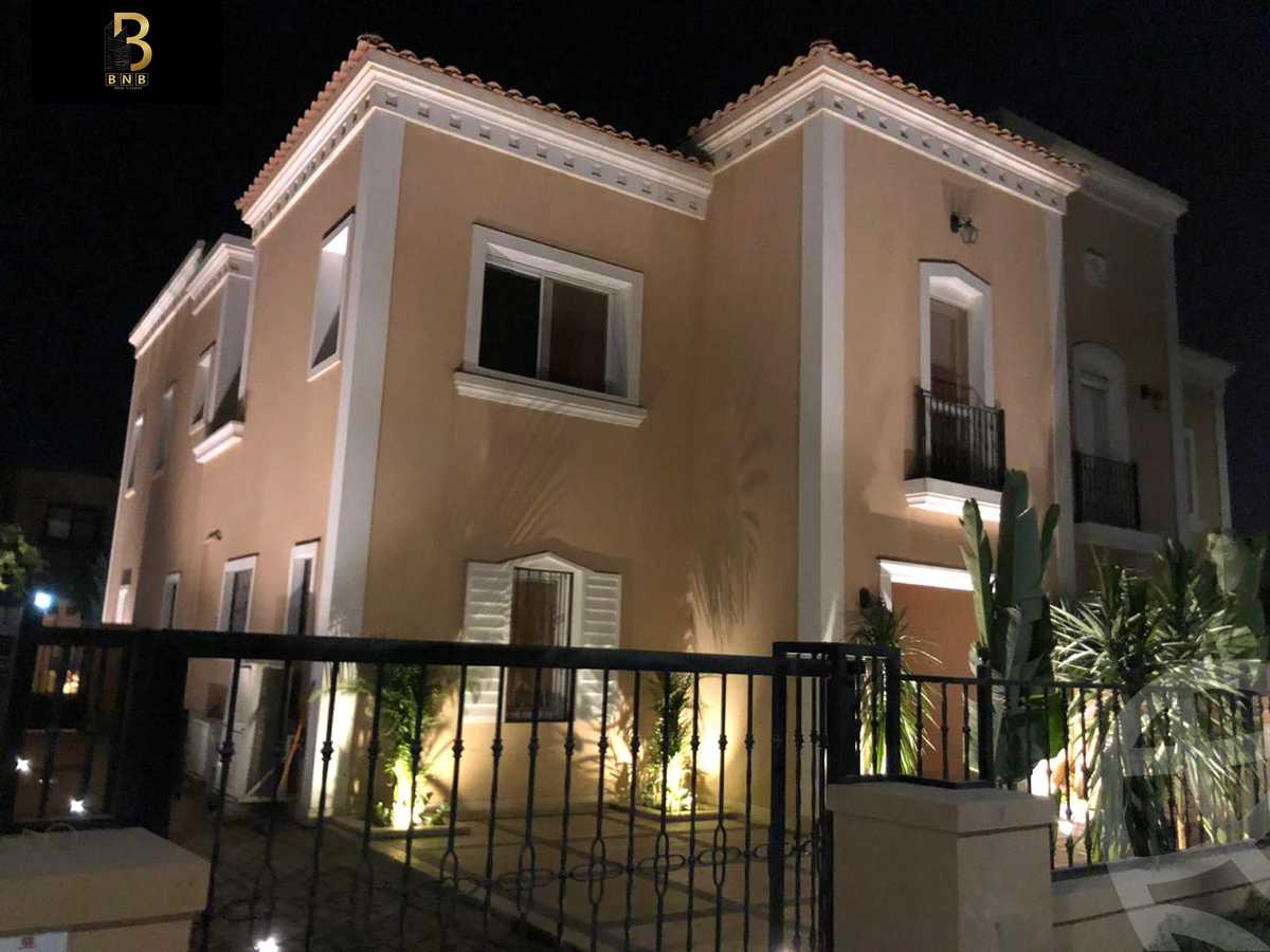 https://aqarmap.com.eg/en/listing/6023896-for-rent-cairo-new-cairo-compounds-mivida-mivida-parcel