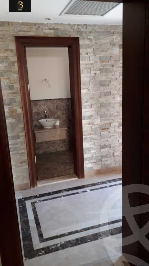 https://aqarmap.com.eg/en/listing/6023896-for-rent-cairo-new-cairo-compounds-mivida-mivida-parcel